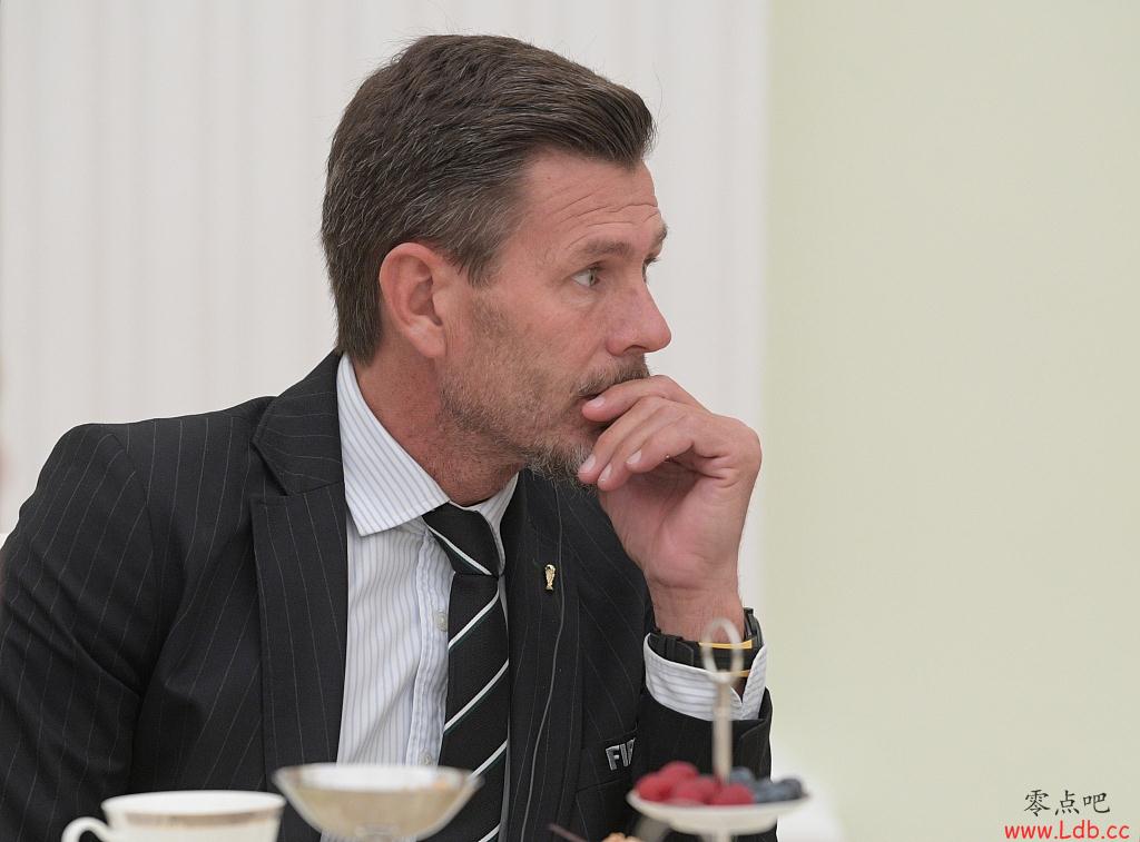 ���ࣺ����ǩ�������Ŀ��������ڽ���