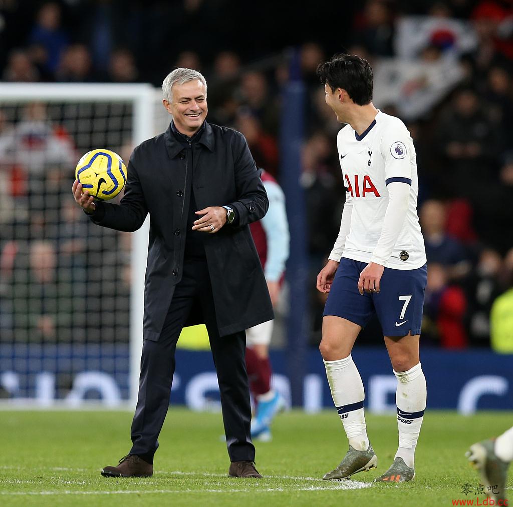 ��˧ִ�̺��ȴ�����5ս4ʤ��ͬ��ʤ��������������