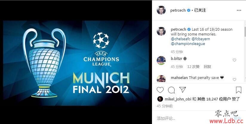 �кղ������ʣ���ǩ����������һЩ����