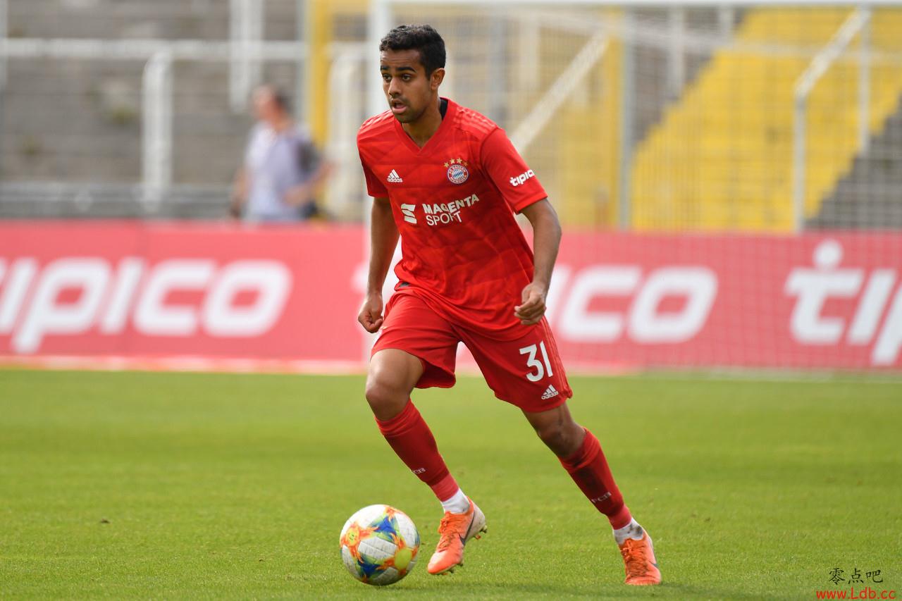 ����Ϊ�������ݵ¼��������������