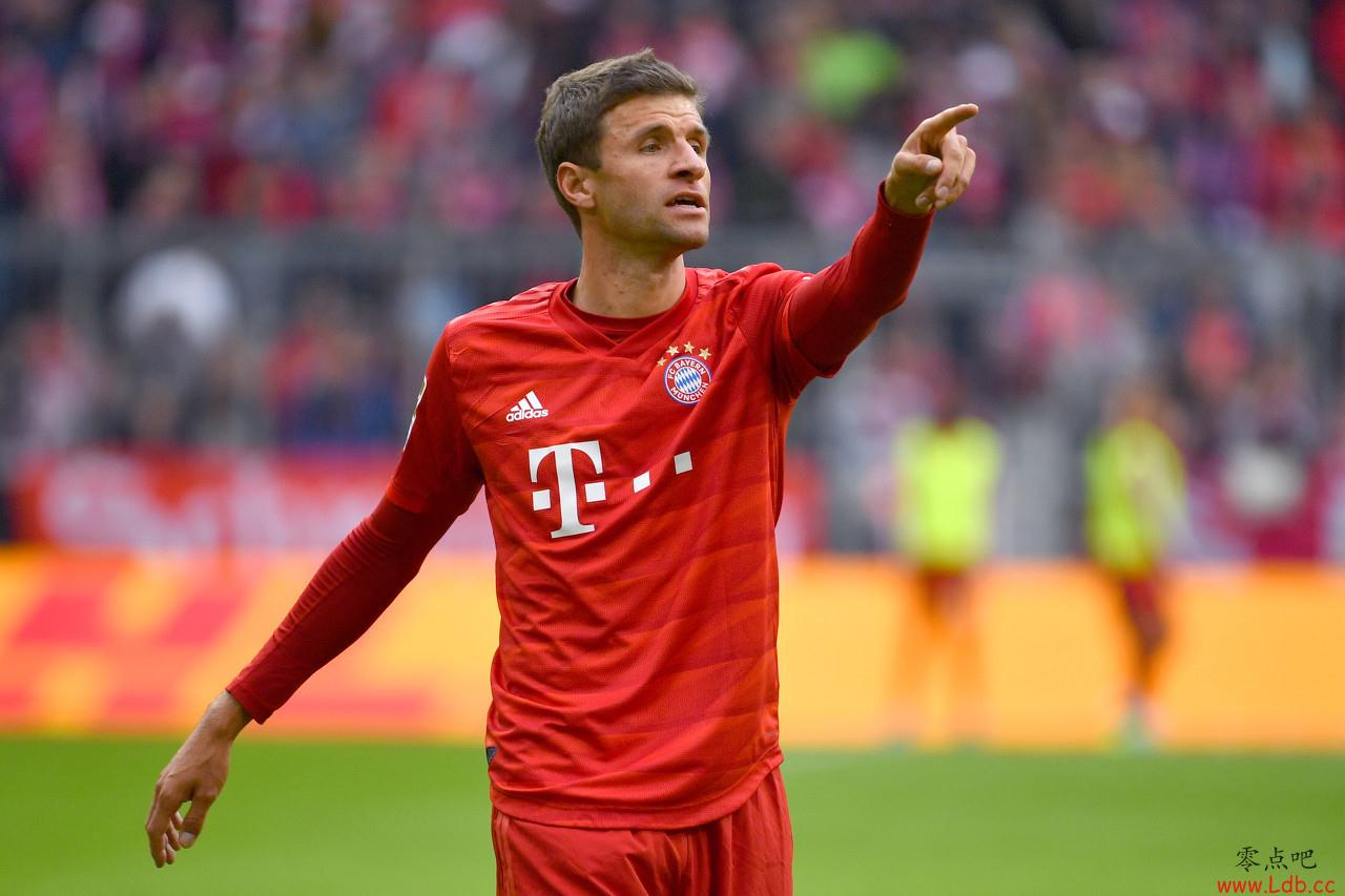 ����̸���ж�������Ȼ�����кܺõ���Ա����û�����������ɫ��ͼ��