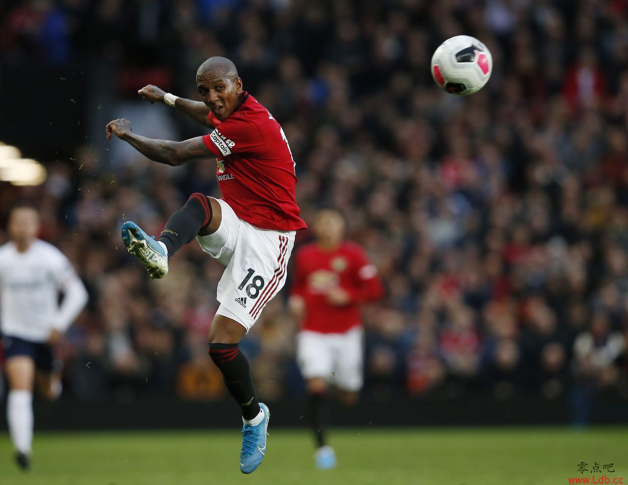 ��׼������δ������Լ̸�У���ʲ��-�����Ľ������������