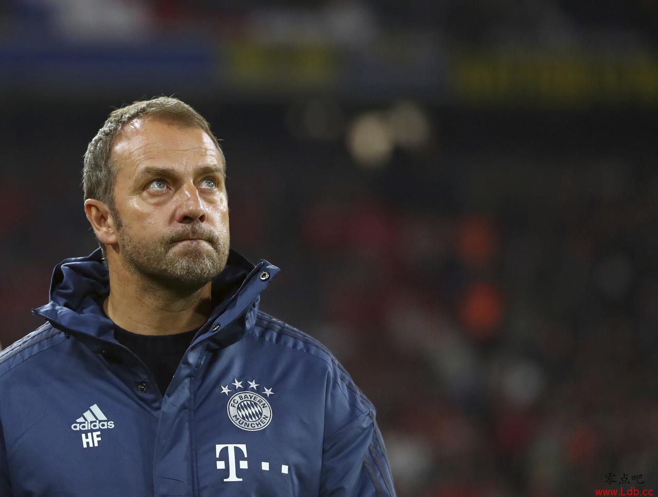 ����ˣ�ŷ��1/8����û�м򵥶��� Ŀǰֻרע������ս������