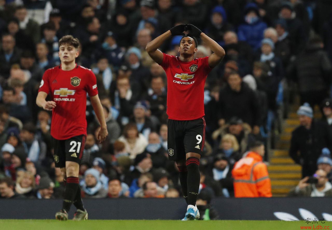 ����˹�����Ķ������Ե��޾���� �������Ҳ����ȡ�����׷�