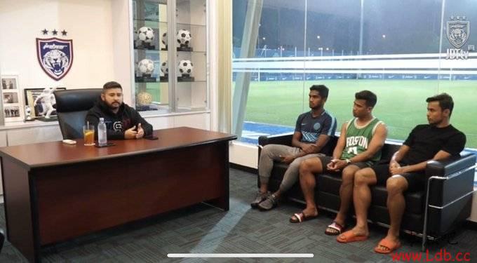 DTϰ壺μǹǶǵϿɣֳսͼ