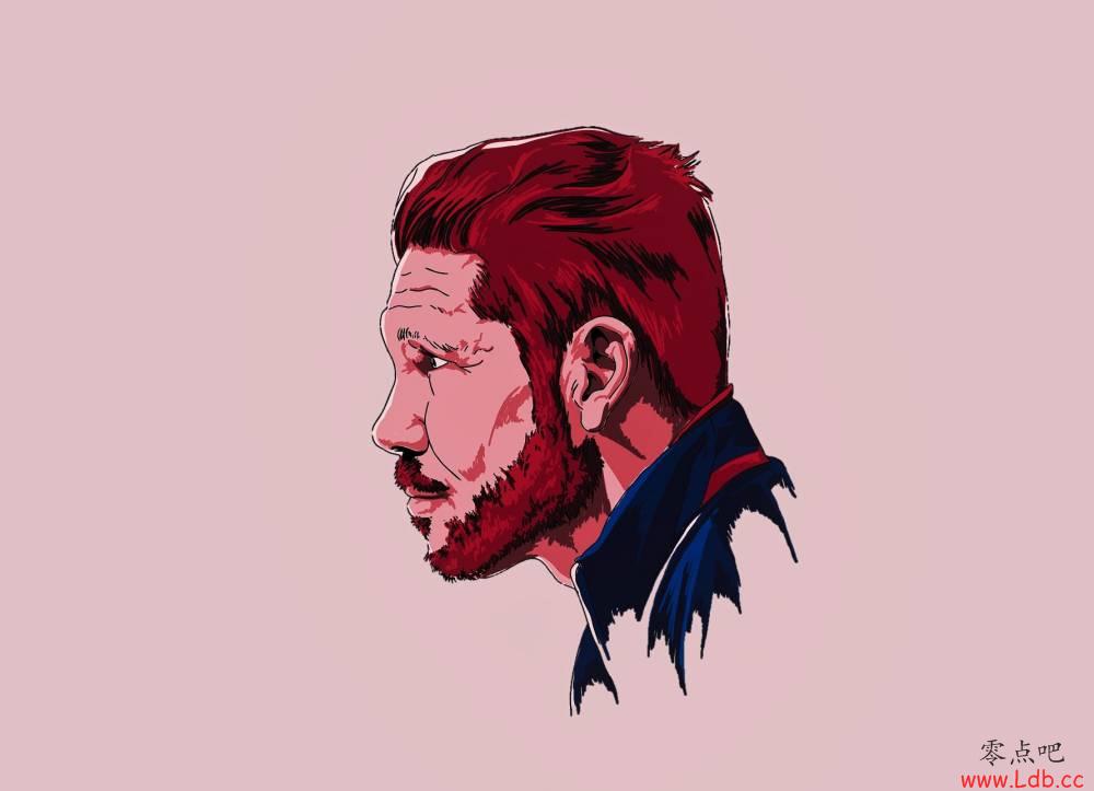 ȼյ᣺ԱĴɱ(ƪ)ͼ