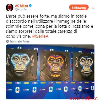 AC�����������������麣�����ǳ���ͬ��ʹ�ú��������������ͼ��