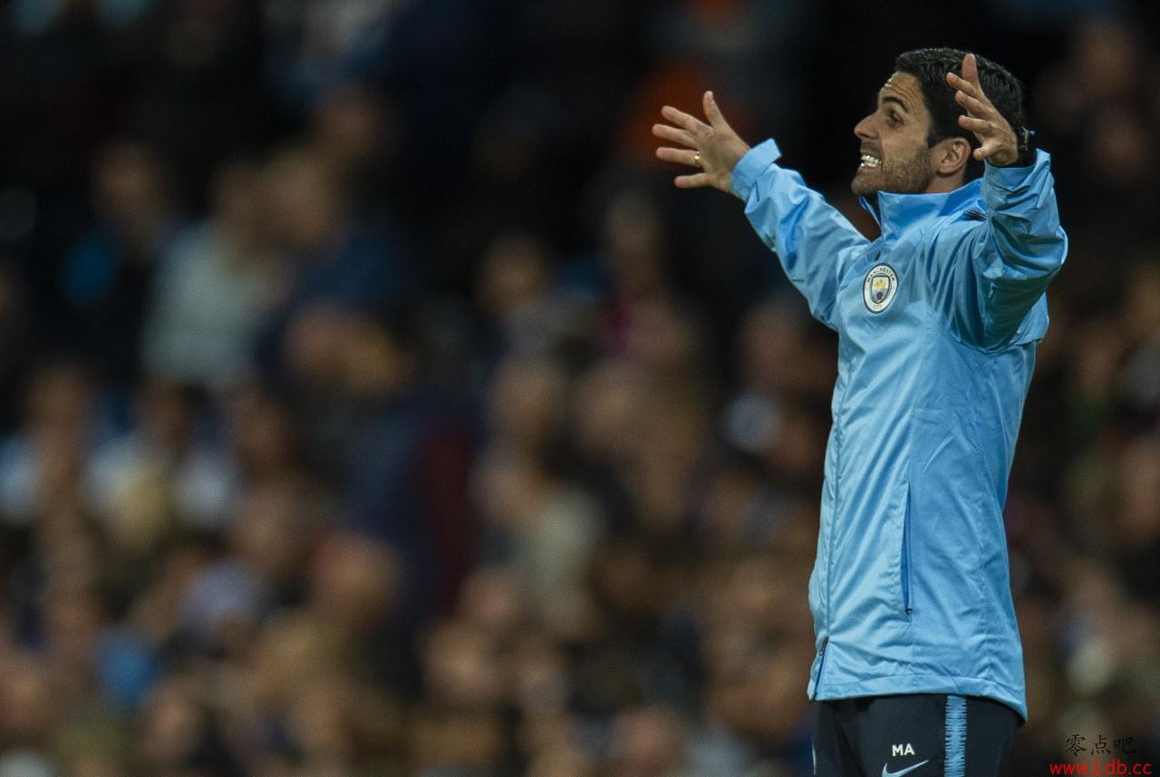 Ĭɭ����ɭ��ѡ���������Ǻ��ģ��ϵϰ�����δ���ܰ�ǹ�ִ��á�ͼ��