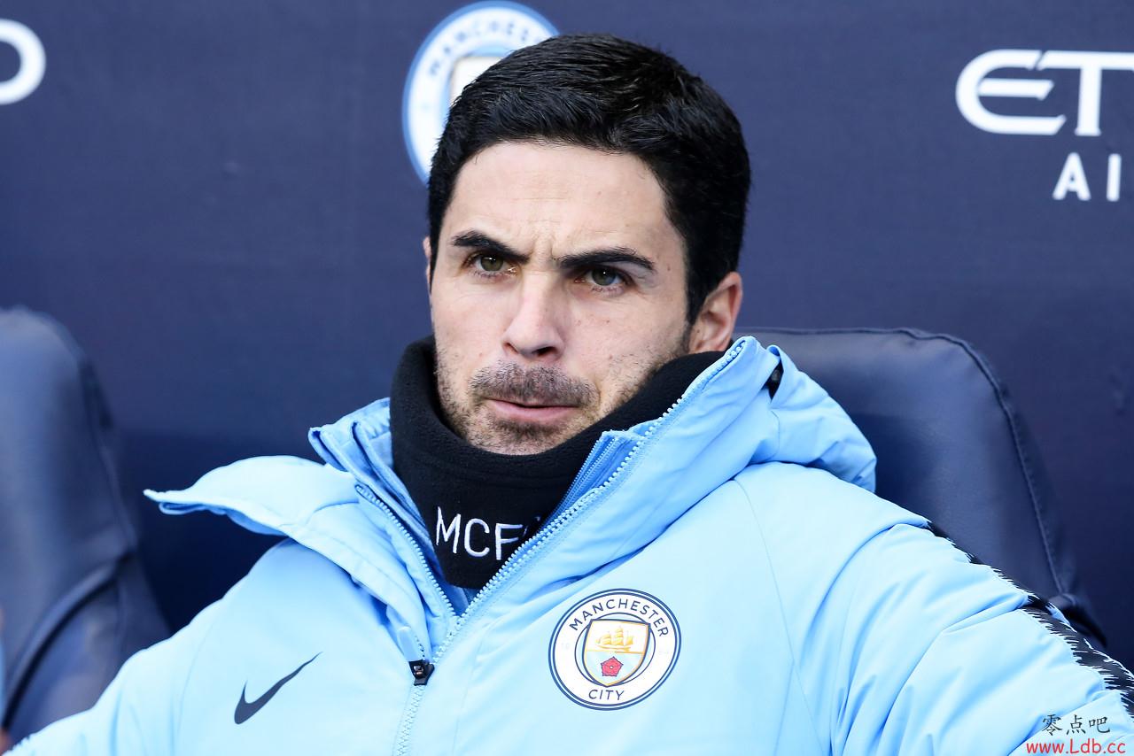 ���е�ŵ����������ӵ�г�Ϊ��������������