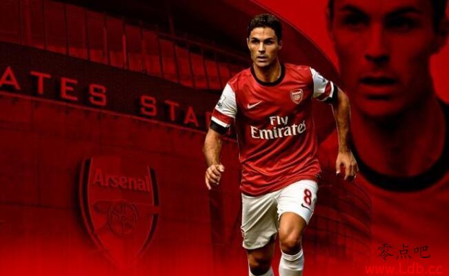 Ӣý����������������Ϊǹ������˧ ��ɭ��ϣ����������������