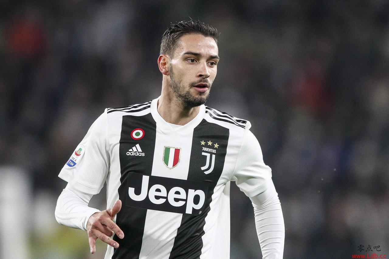 ��ý���������⽫�������³��۰��裬Ҳ�ܾ�������������Ү