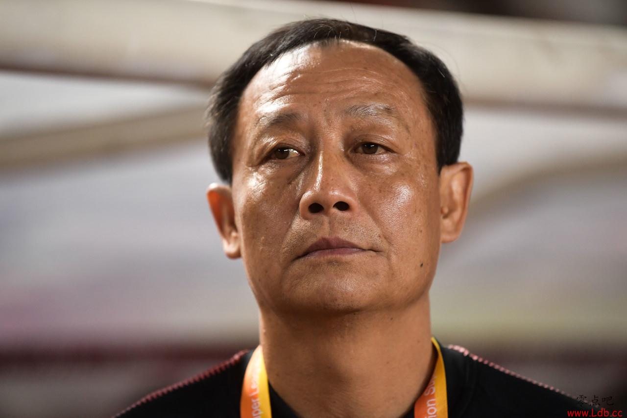 ����ɽ�������޷��ý�Ǯ�򵽣�Ҫ�������Լ�ȥ��