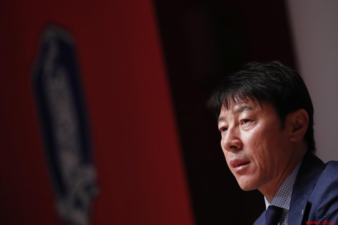 ��������������˧�����ߣ���̨���Ѿ��ִ�����