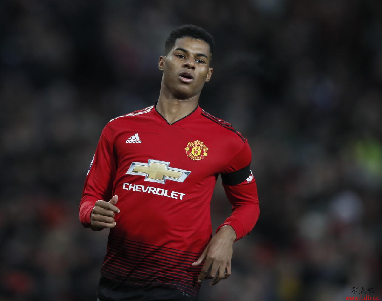 ��ʲ���»���һ�߶���ѵ������û�����򣬵����ҷǳ�������