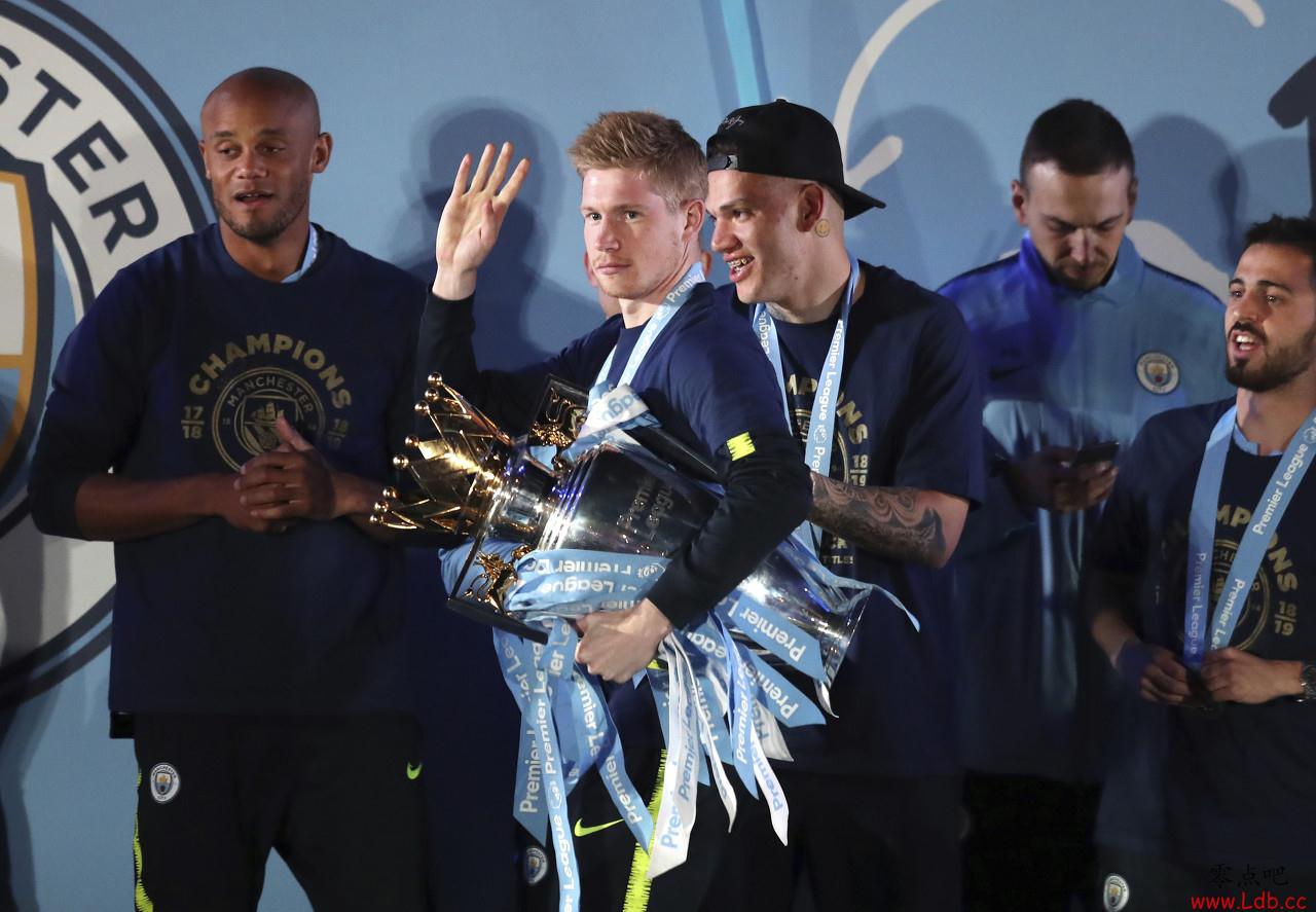 �²����ڣ�������������ó�Ϊ��˧�Ļ��ᣬ���ֲ�Ӧ���֡�ͼ��