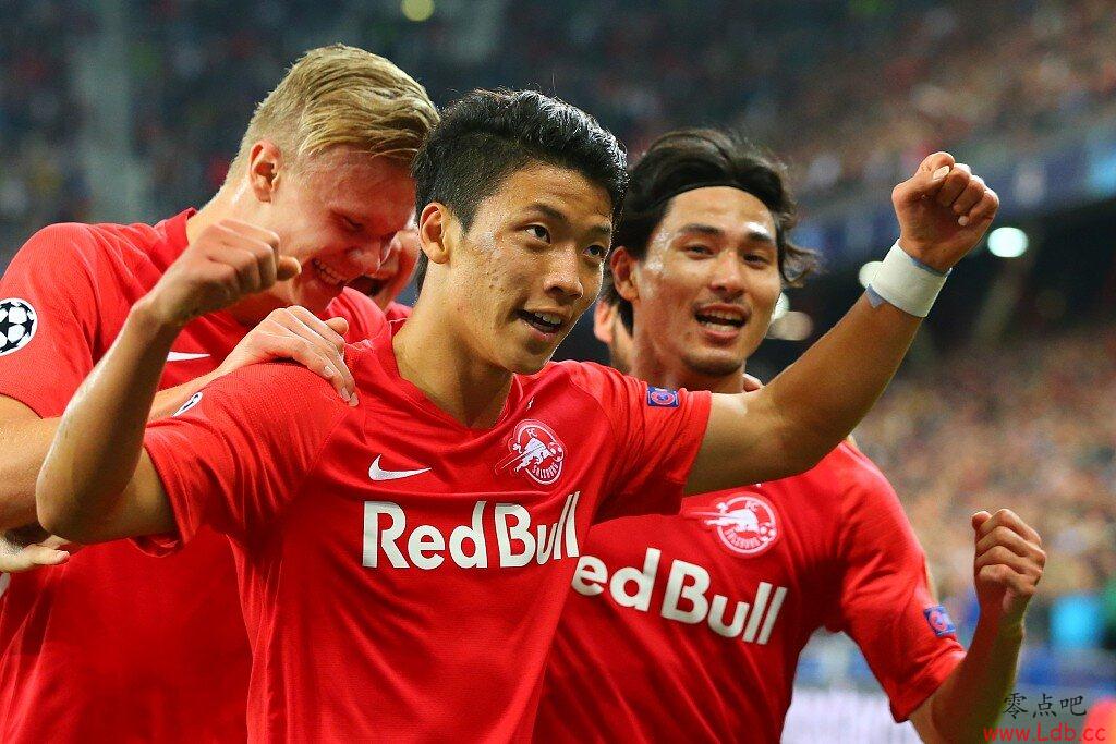 ��ת�¼����ۣ�����������4500��ŷ���պ�˫��ͬΪ1250��ͼ��