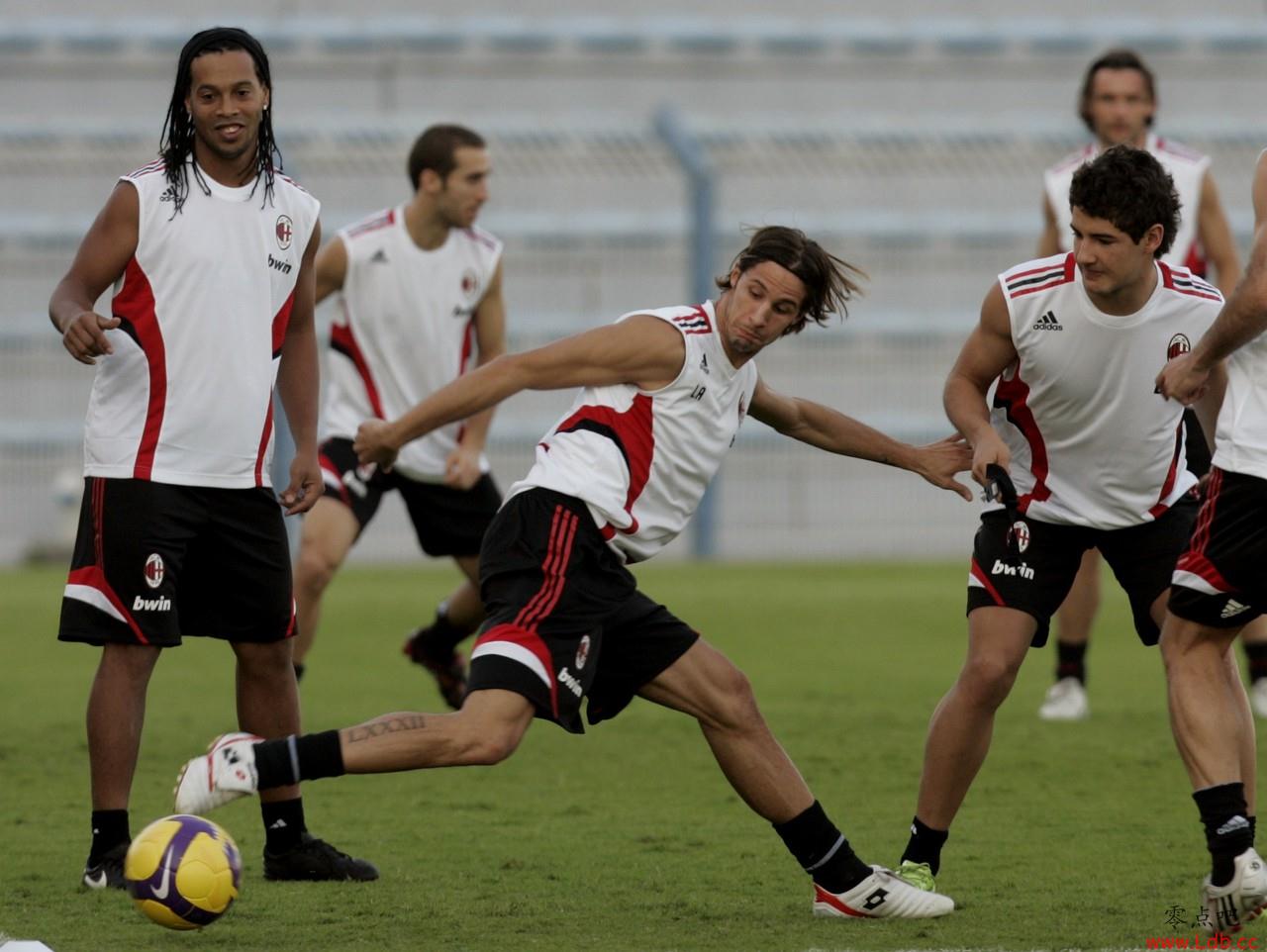 ��������ף����120�������죺���ǰ�����һ��������