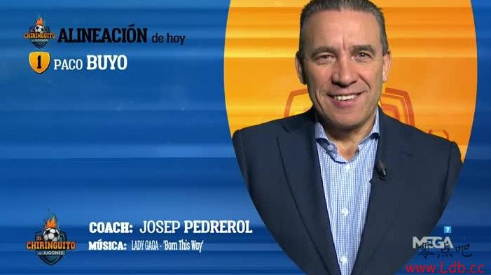 ��������̸���ҵ±ȣ�����Ӧ�ð�������������ֿ�