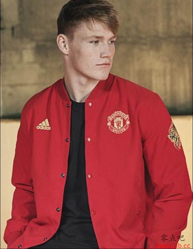 ��ף�й����ڣ����������´��ر���װ��ͼ��