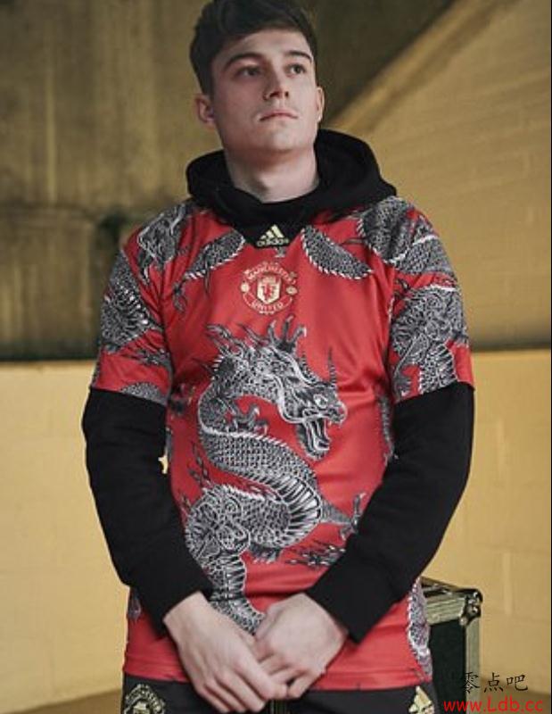 ��ף�й����ڣ����������´��ر���װ��ͼ��