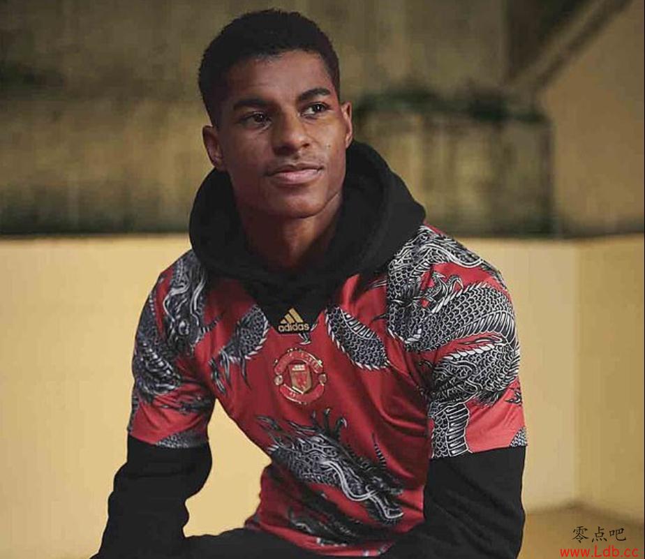 ��ף�й����ڣ����������´��ر���װ