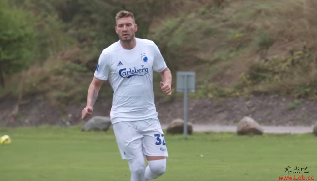 ���˸籾������4���¼�����ӣ�31��ı����ɿ��Ǿʹ�����