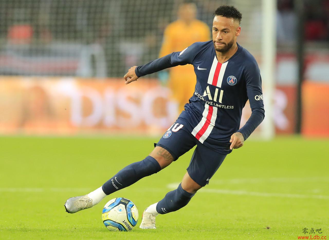 ����������δ���Ҫ������ϴ� ����뿪��ʱ������