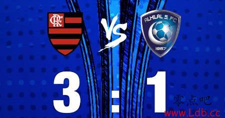 籨3-3 ս0-5άͼ