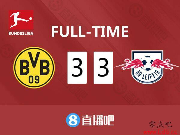 籨3-3 ս0-5άͼ