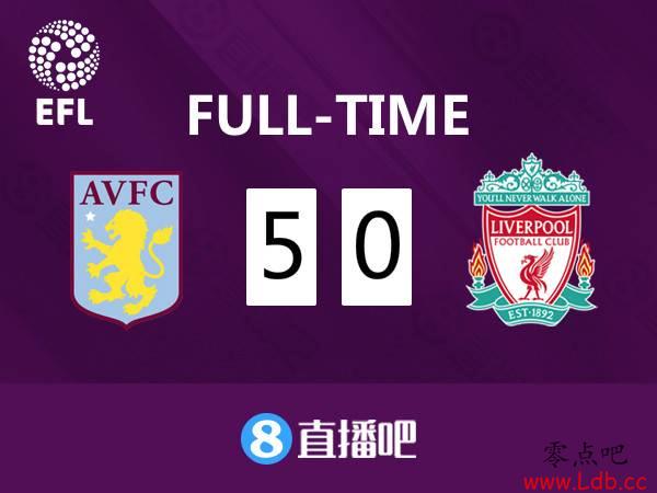 籨3-3 ս0-5άͼ