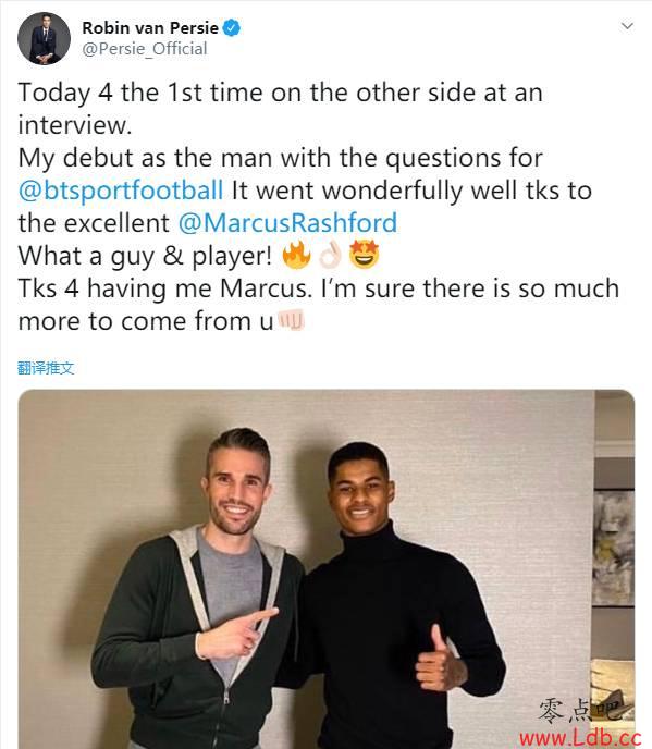 ���μ��߲ɷ���ʲ���£����������ޣ����Ǹ���С�����ͼ��