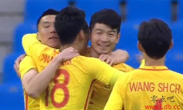 볡-ͷŶԷп 1-0йۡͼ