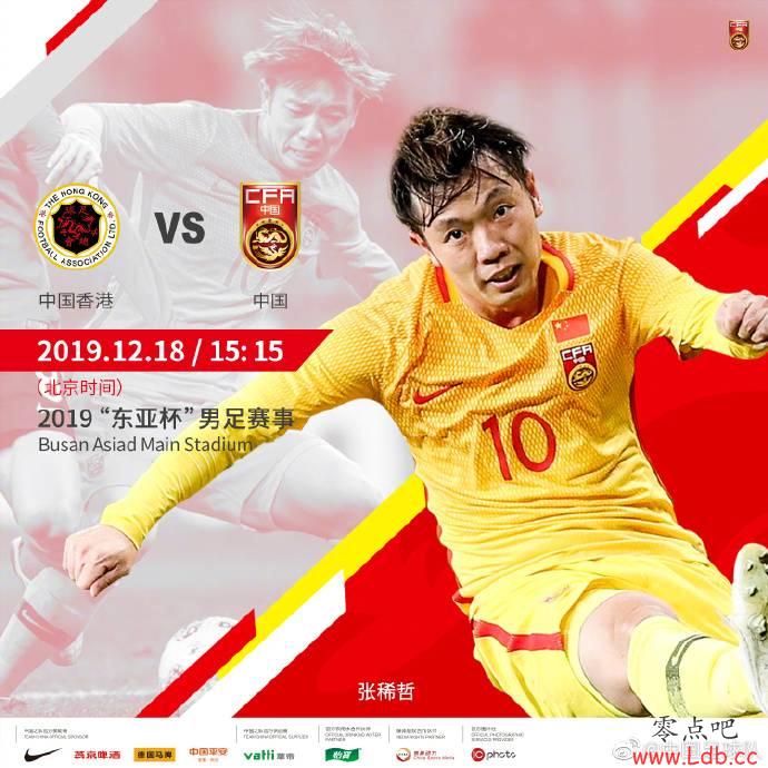 &й۰볡ݣ˫2ţʳƽͼ