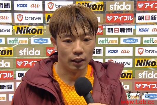 ��ϡ�ܣ������ƴ������ֵ�ÿ϶� ����ÿһ����ȫ���Ը���ͼ��