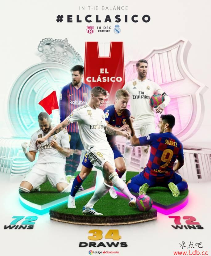 ҵ±Ƚݣ72ʤ34ƽ֡ͼ