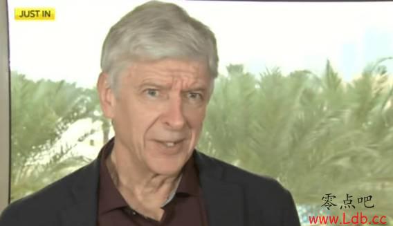 �¸񣺲����������ﻹ�ǰ�������ִ�̰�ɭ�ɣ��Ҷ�֧�֡�ͼ��