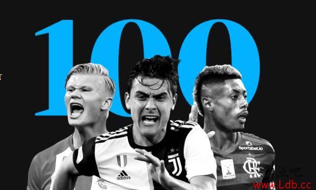 2019Ȱٴ100-41λ10055ͼ