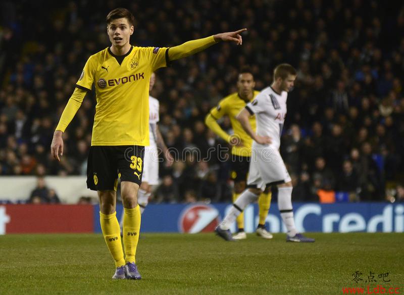 体图:魏格尔有意冬窗离队,其经纪人已和本菲卡接触