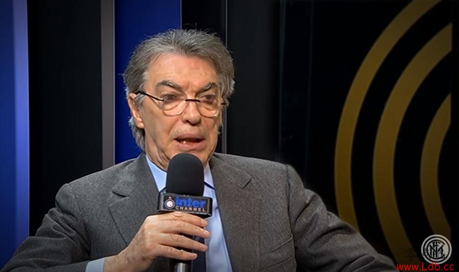 Ī���٣�������ŷ�ڵķ���̫���� ���Ŀǰ�ı��ַǳ���ɫ