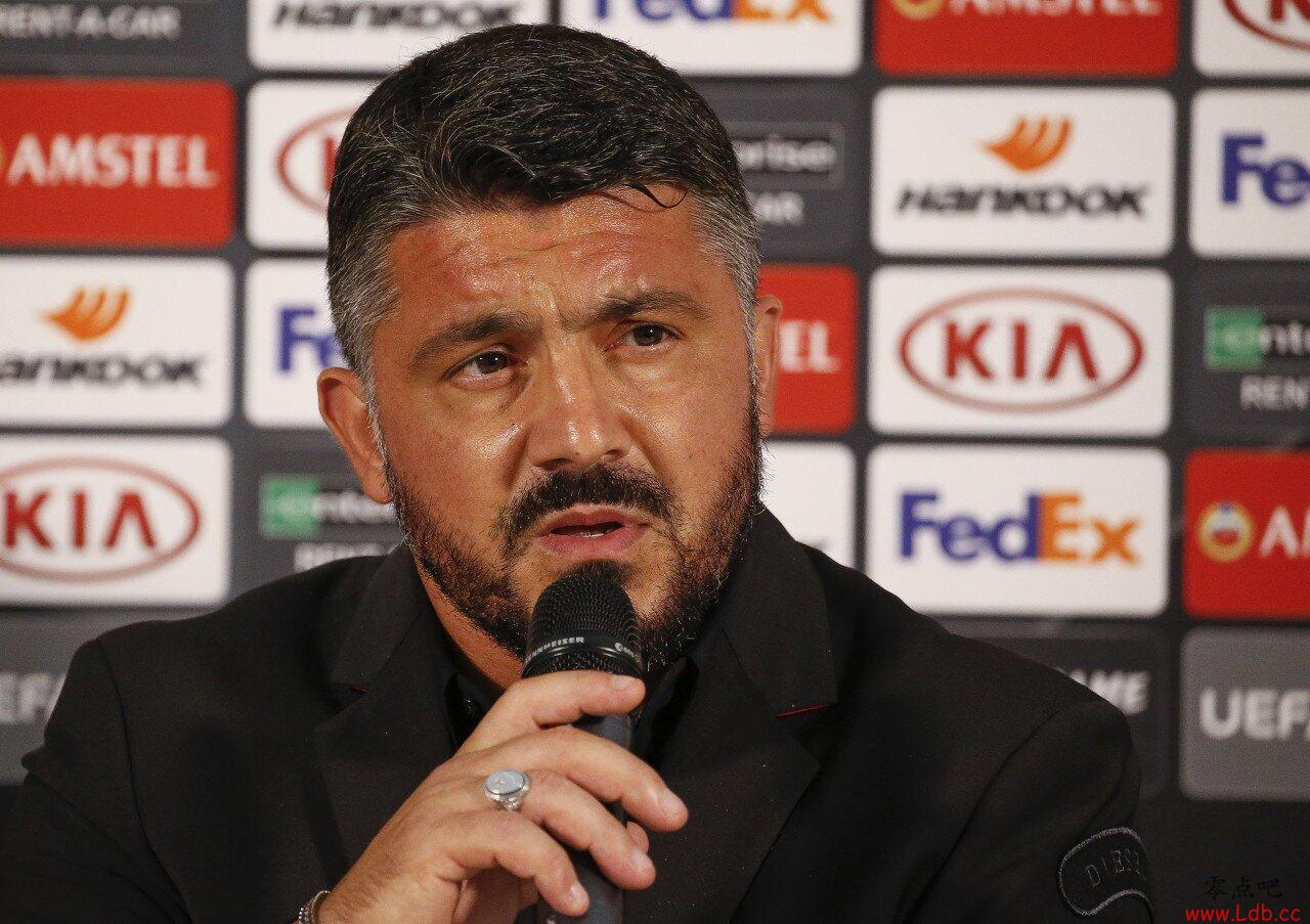 ��ͼ���������ǲ���˹ִ�̲�Ϊ��Ǯ ����Ҫ�����߳�����