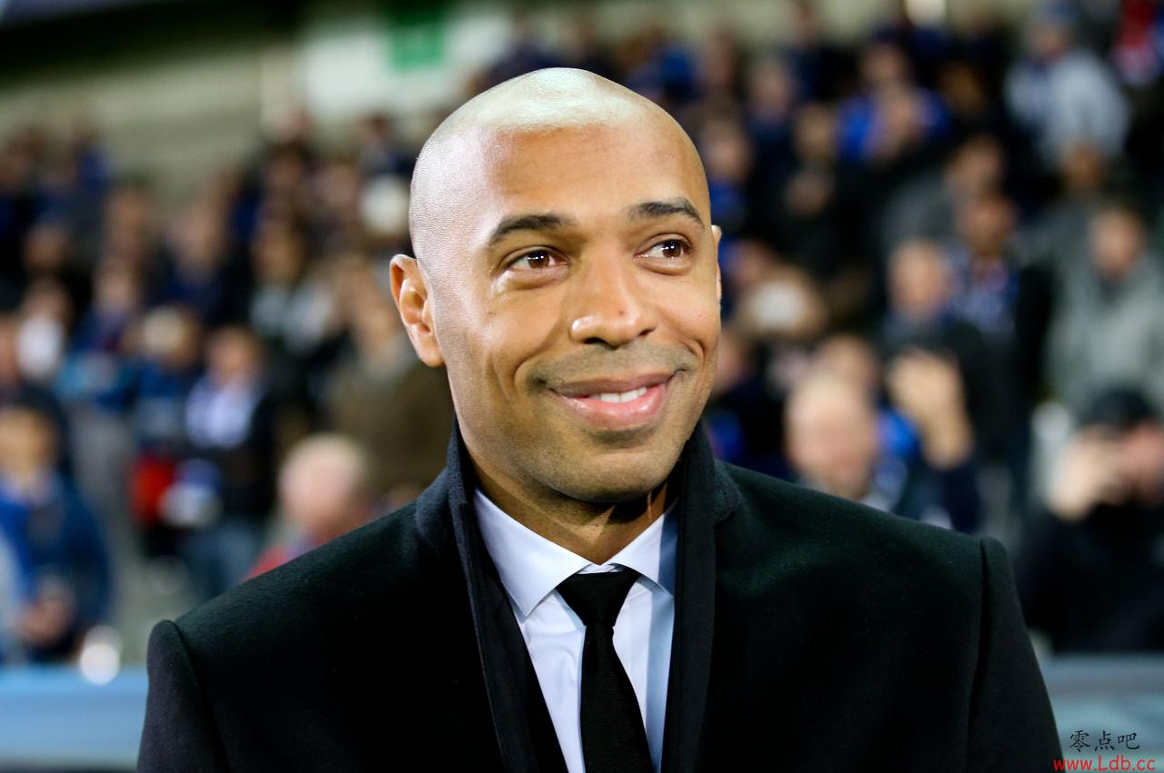 �������Һ�ϲ�������£����Ҹ����˹�ƶ�˹����