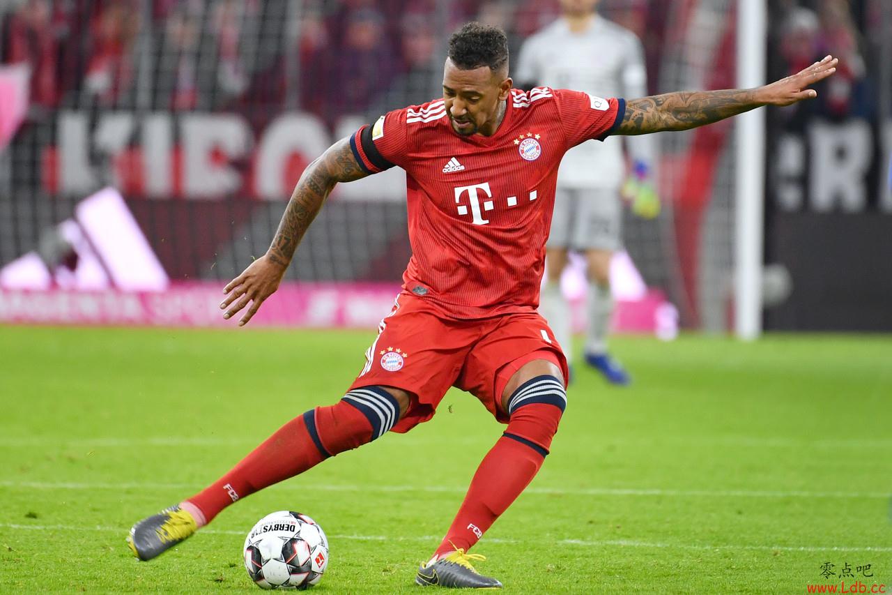 ��ý���������붬���뿪���ʣ������Ͱ�����Ǳ���¼�