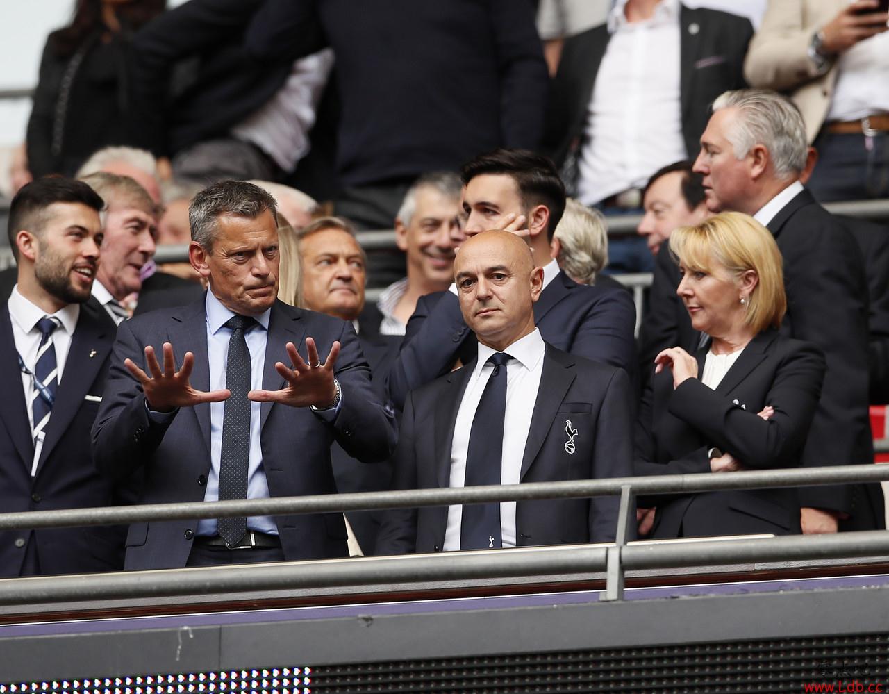 ��ά���ȴ̲���ȱ���ʽ𣬵��������Ӣ��̳�Դ����Ԯ�ĳ���