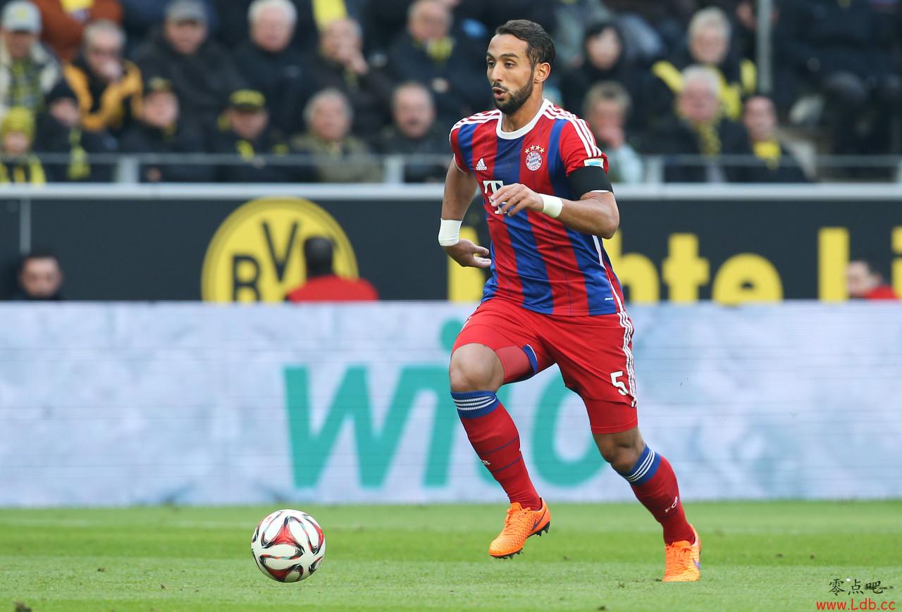 ɵǣϵϰ̫ע˼ʹϵ Ҫô