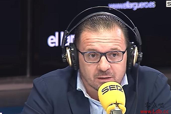 ���ޣ������ڶ��÷ֵ�����Ī˹��������˵���