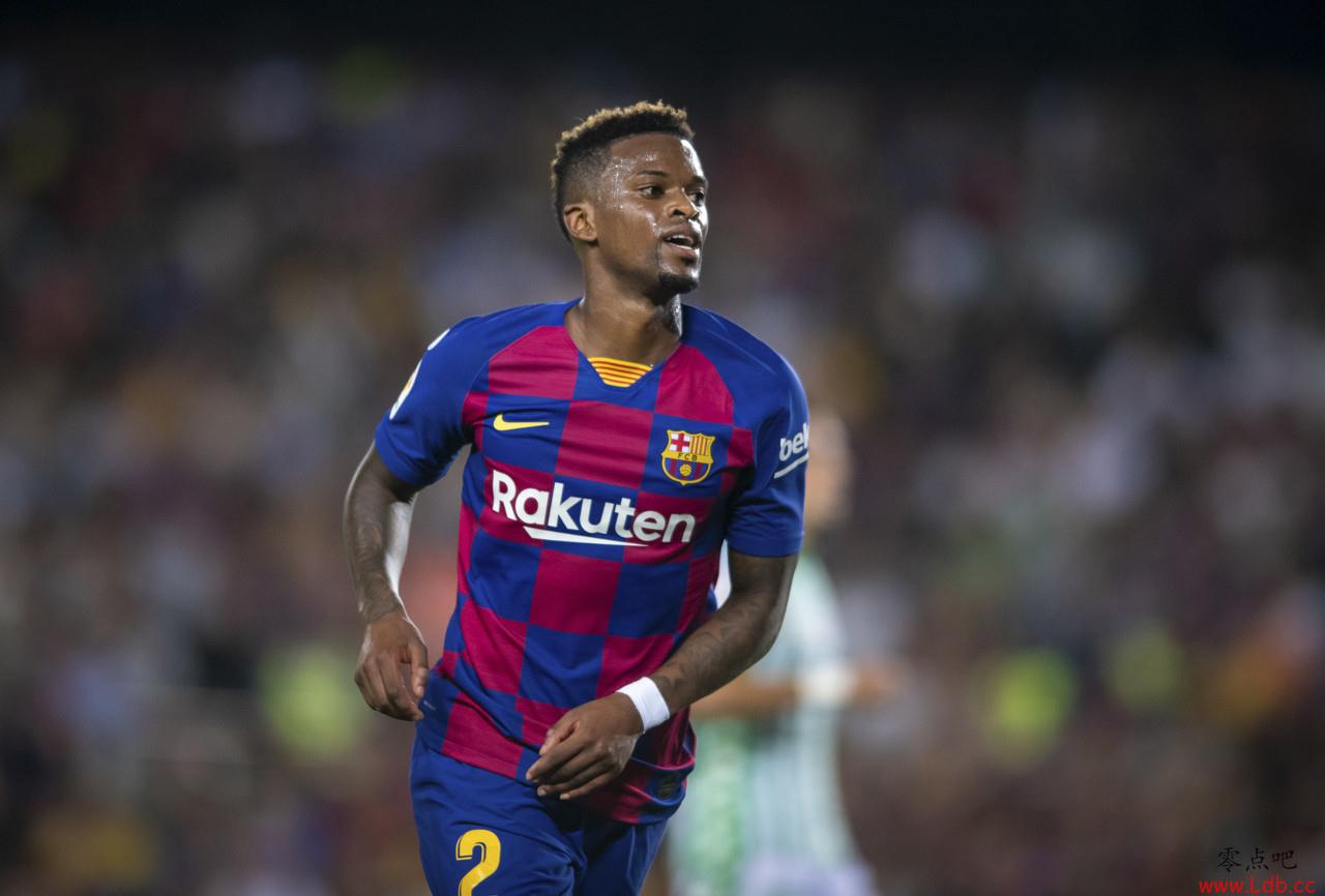 防不胜防,塞尔电台:国家德比开赛前塞梅多家中被盗【图】