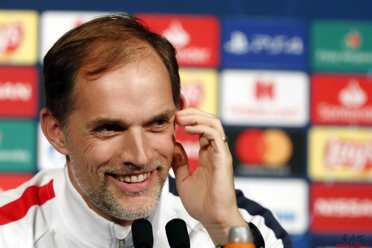 ͼ�ն���������������ϵһֱ�ܺã����ڰ���ܿ���