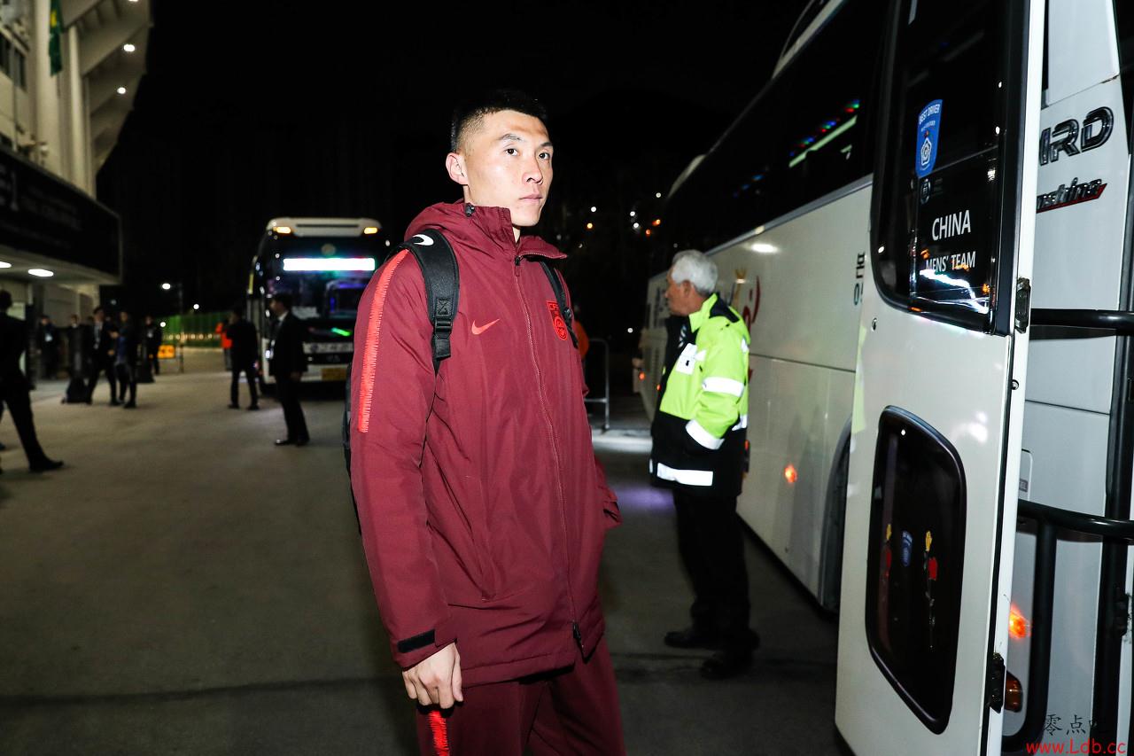 �ڴ󱦣��й����պ��в�൫û��ô��ϸ�ڴ�����Ҫ������ͼ��