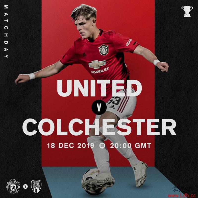 ����vs�ƶ���˹�����׷������Ķ�����ʲ�����ȷ���������ս��ͼ��