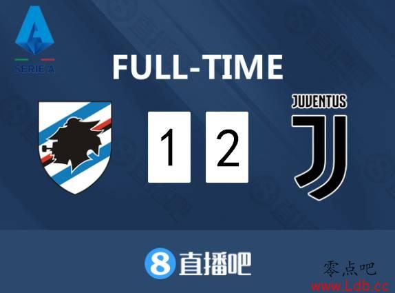籨0-0ְܻ CͿͷݵǶͼ